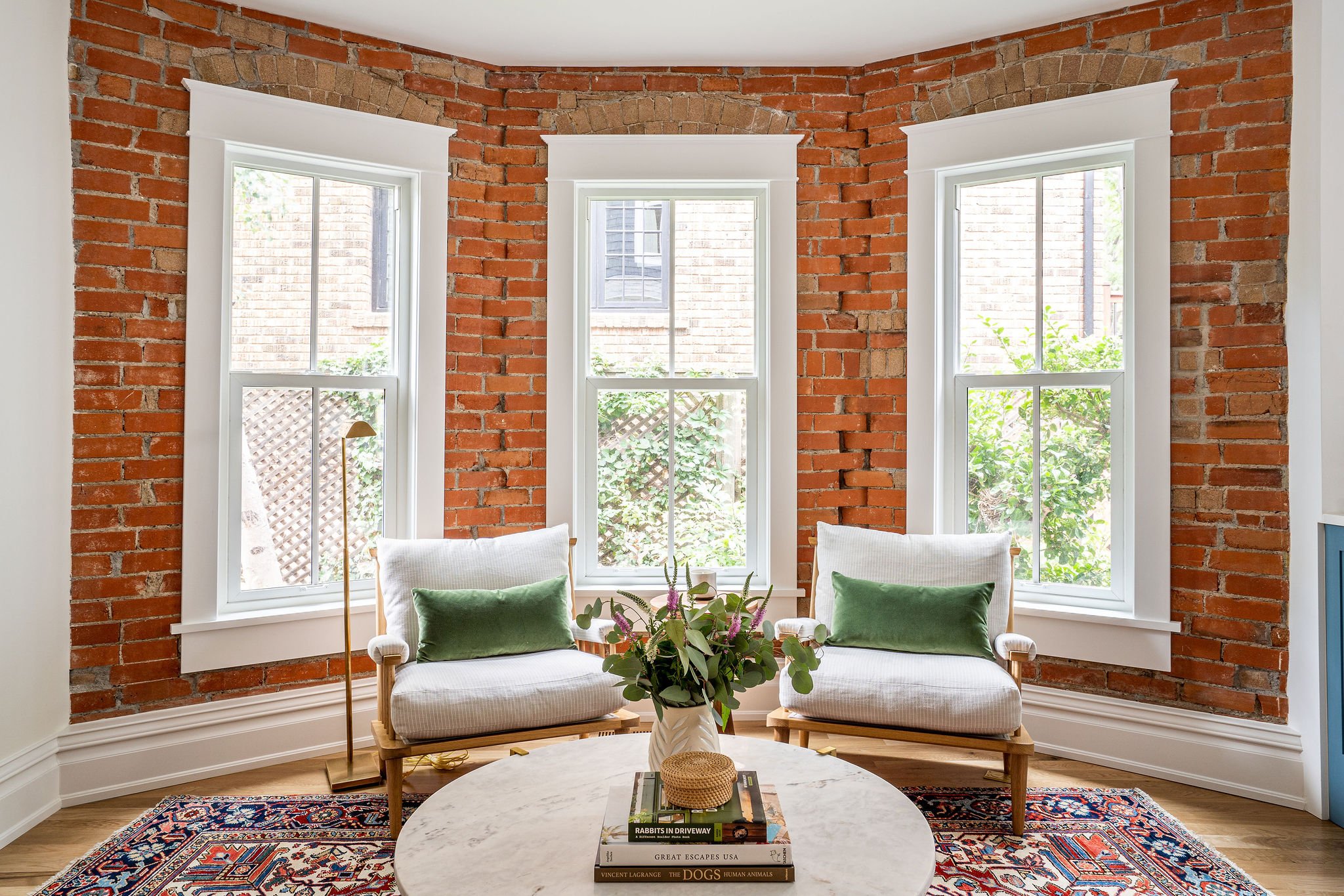 Living Room Brick Chairs.jpg