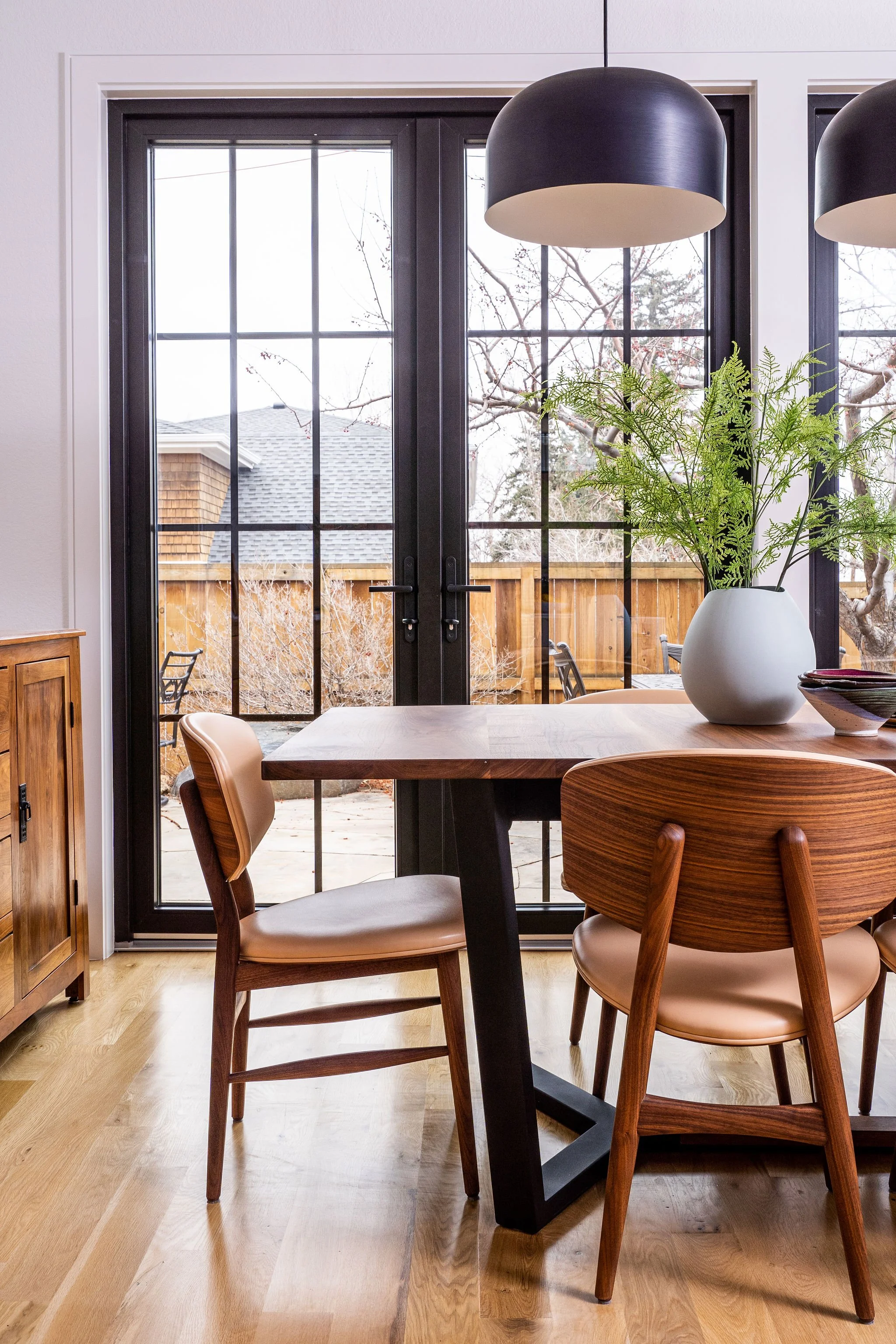 Dining Room Table.jpg