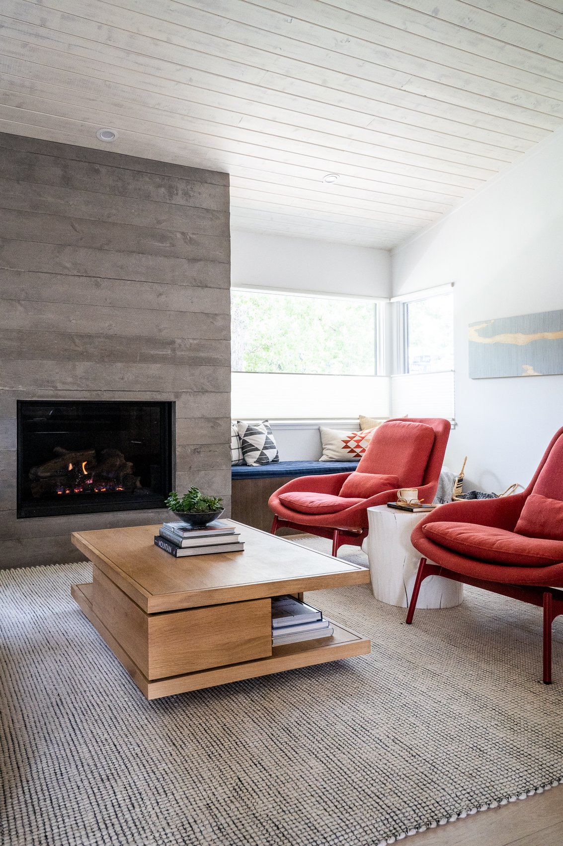 Living Room Red Chair.jpg