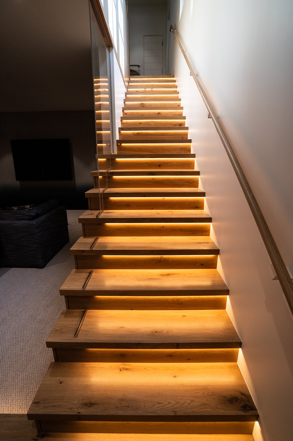 Lighted Stairs.jpg