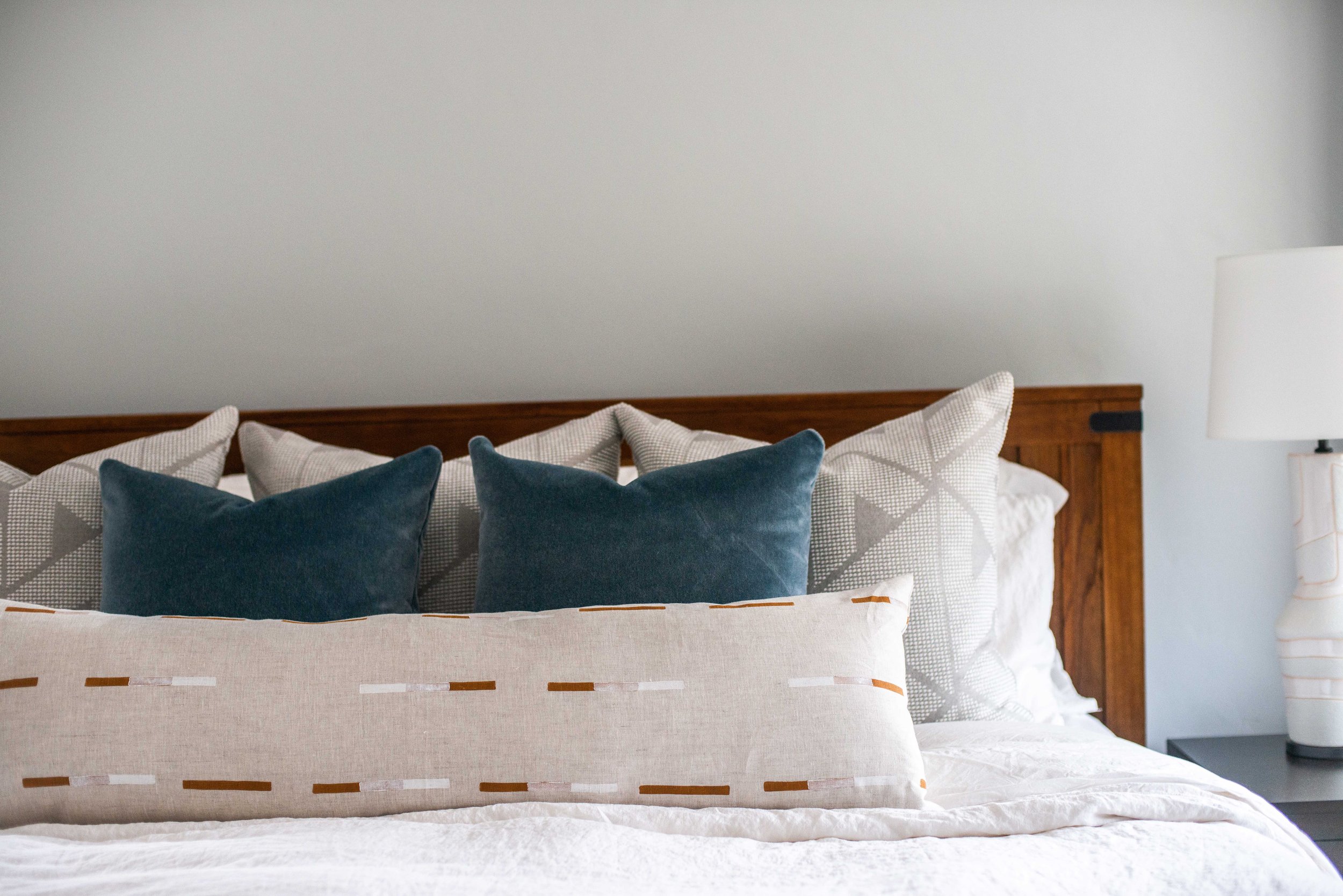 Bedroom Pillows.jpg