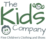 The kids Company Logo.png