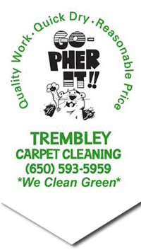 Trembley Carpet Cleaning Logo.png