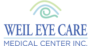 Weil Eye Care Logo.png