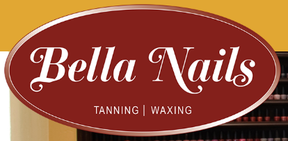 Bella Nails Logo.PNG