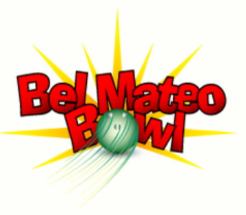 BelMateo Bowl Logo.PNG