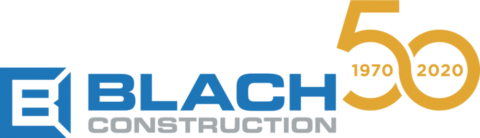 Blach Construction logo50.png