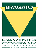 Bragato Paving Logo.png