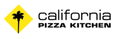 CA Pizza Kitchen Logo.PNG