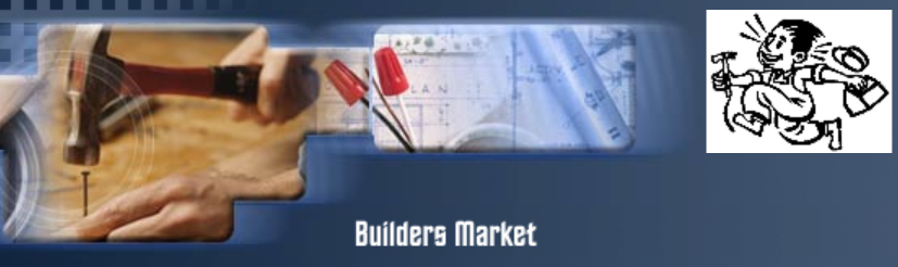 Builders Market Logo.PNG