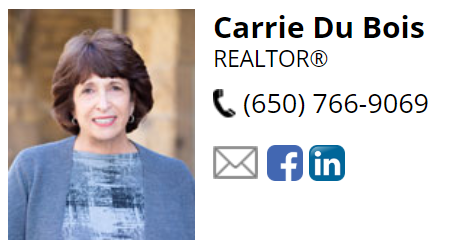 Carrie DuBois Logo.PNG