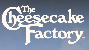 Cheese Cake Factory Logo.PNG