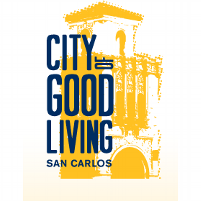 City of San Carlos branding3_400x400.png