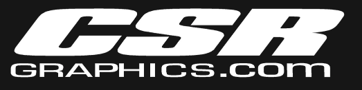 CSR Graphics Logo.PNG