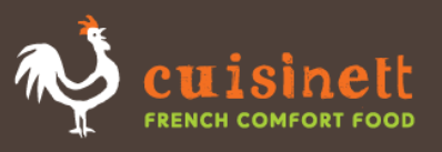 Cuisinett Logo.PNG