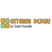 Exterior Designs By Todd Chandler Logo.jpg