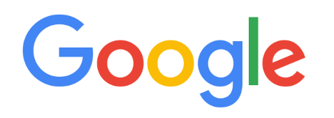 Google Logo Optimized.png