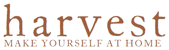 Harvest Furniture Logo.PNG