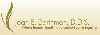 Jean Barthman DDS logo.jpg