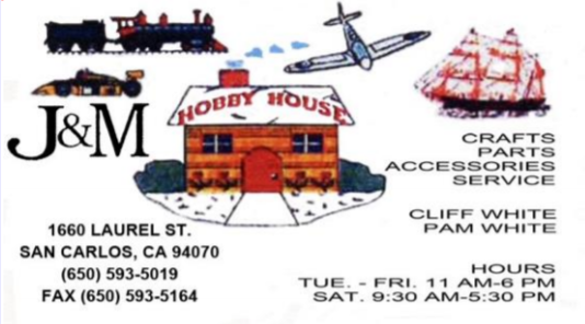 J_M Hobby House Logo.PNG