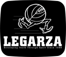 Legarza Logo.png