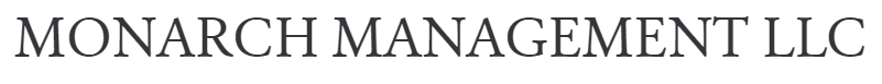 Monarch Management LLC Logo.PNG
