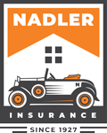 Nadler Insurance Logo.png