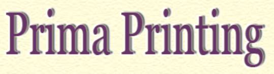 Prima Printing Logo.PNG
