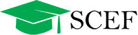 SCEF_logo_horizon_2017.jpg