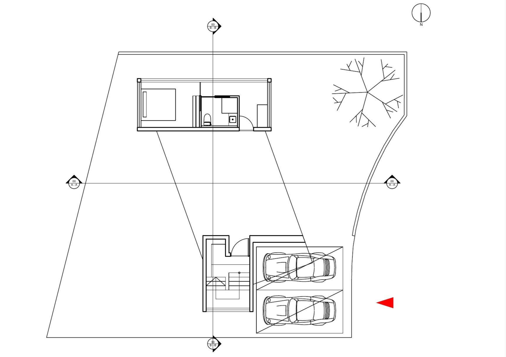 10-B Ground Floor Plan A_page_1.jpg
