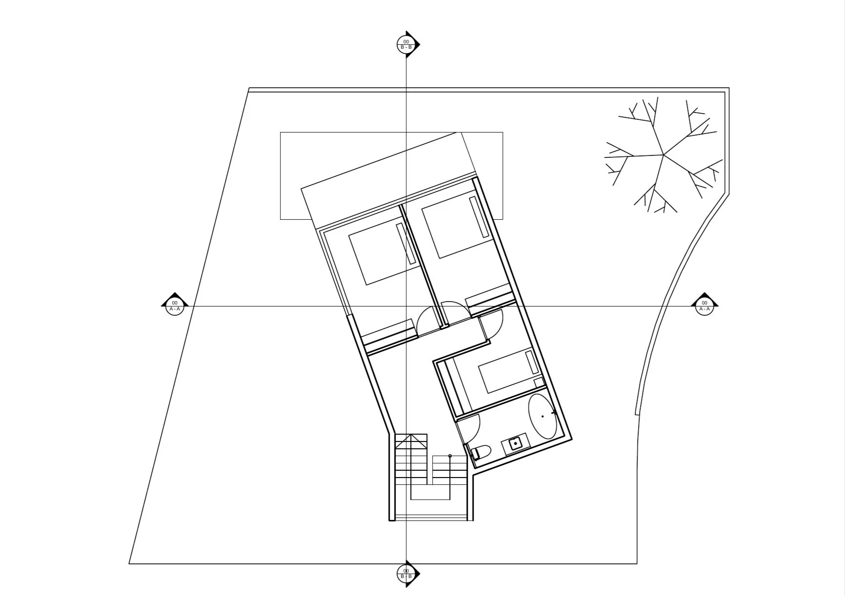 12-B Second floor plan_page_1.jpg