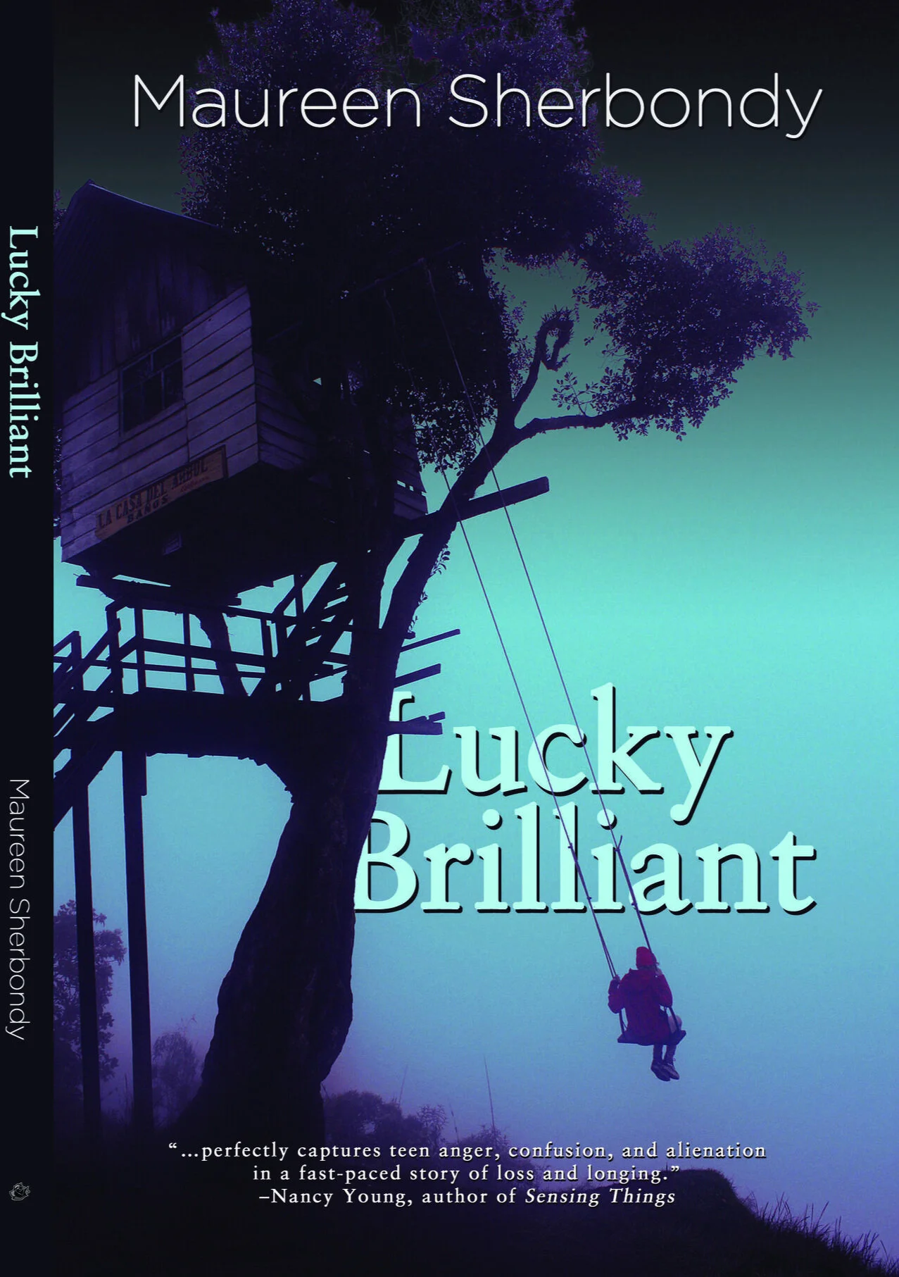 Lucky+Brilliant+full+cover.jpg