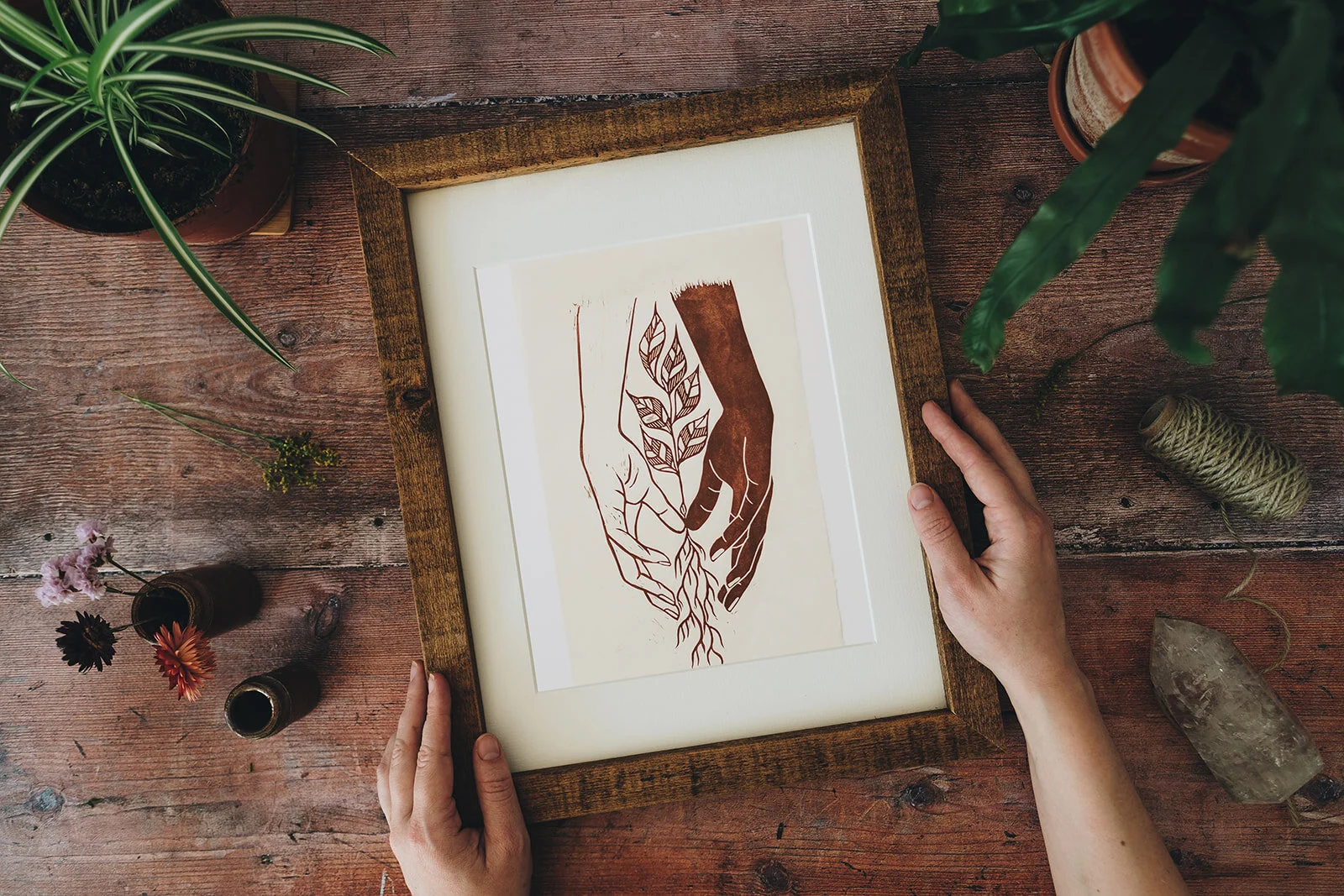 Flutter and Folk -41 3_websize.jpg