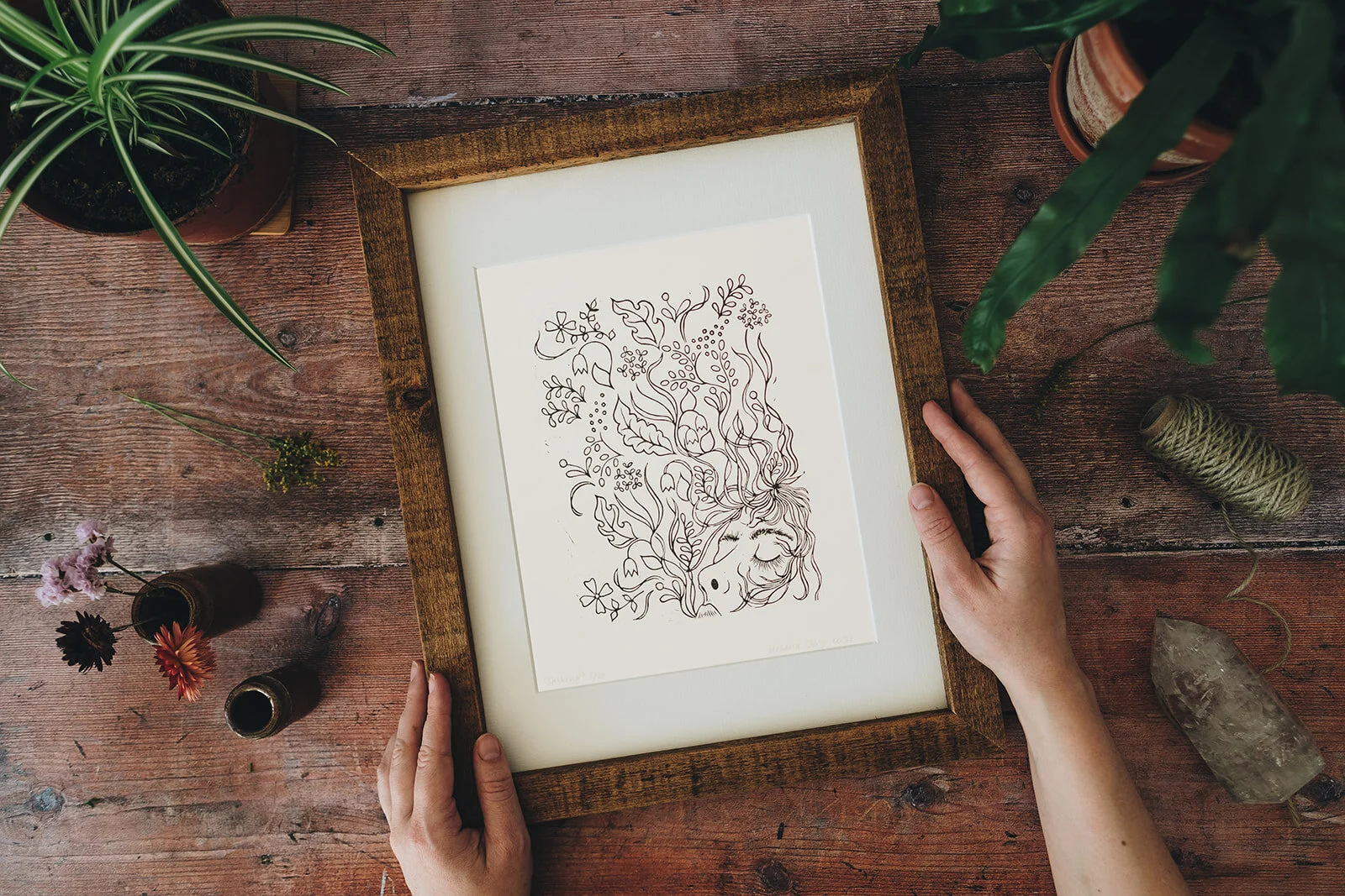 Flutter and Folk -41 5_websize.jpg