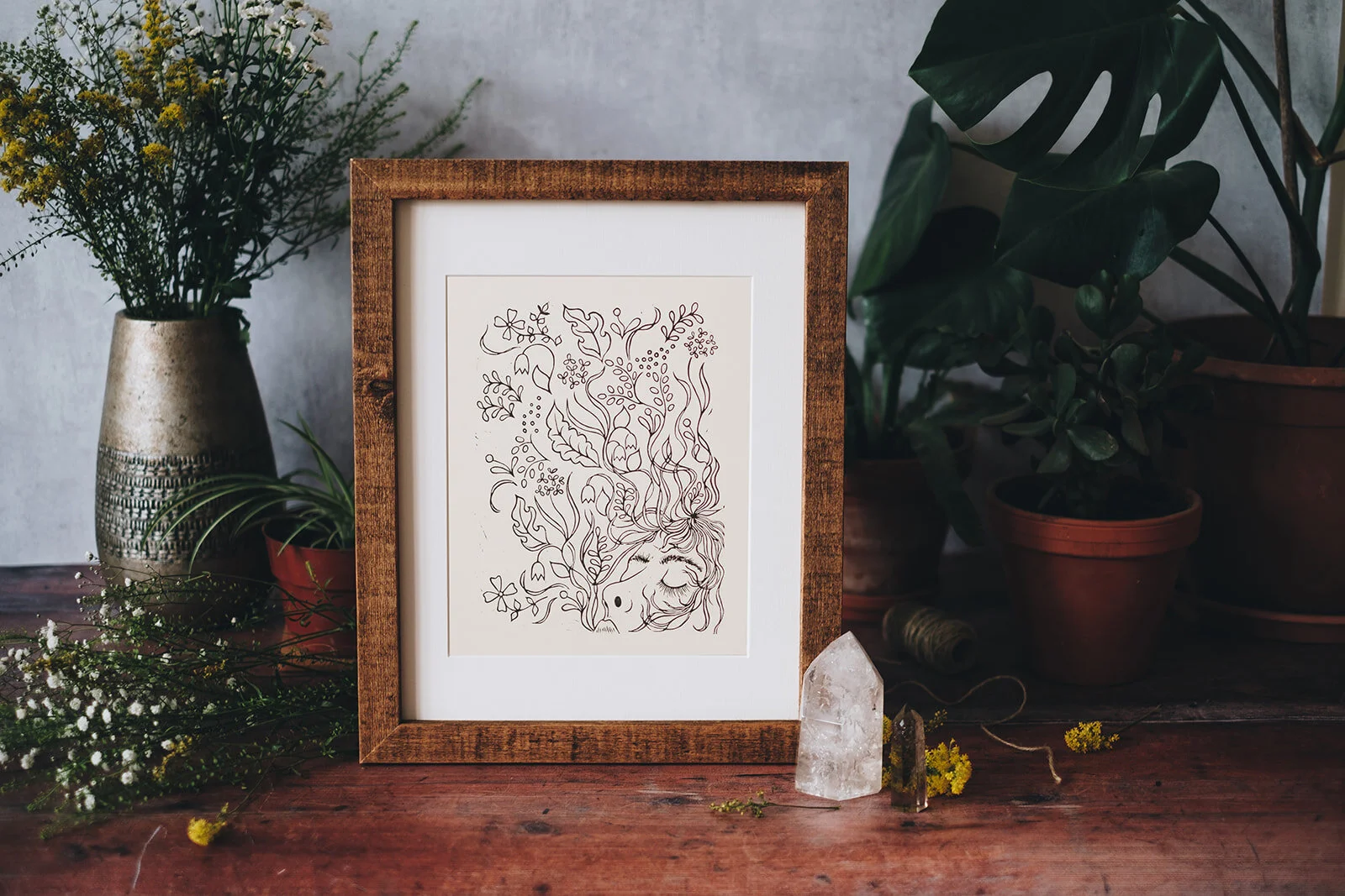 Flutter and Folk -17 5_websize.jpg