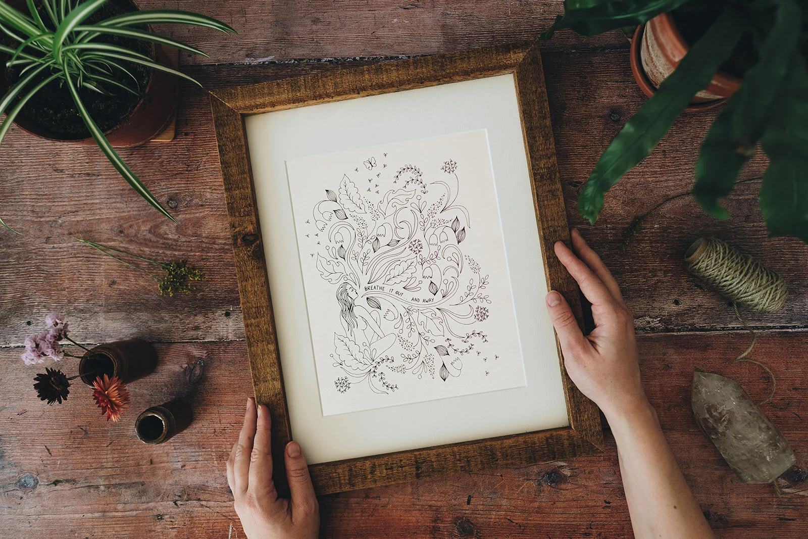 Flutter and Folk -41 2_websize.jpg