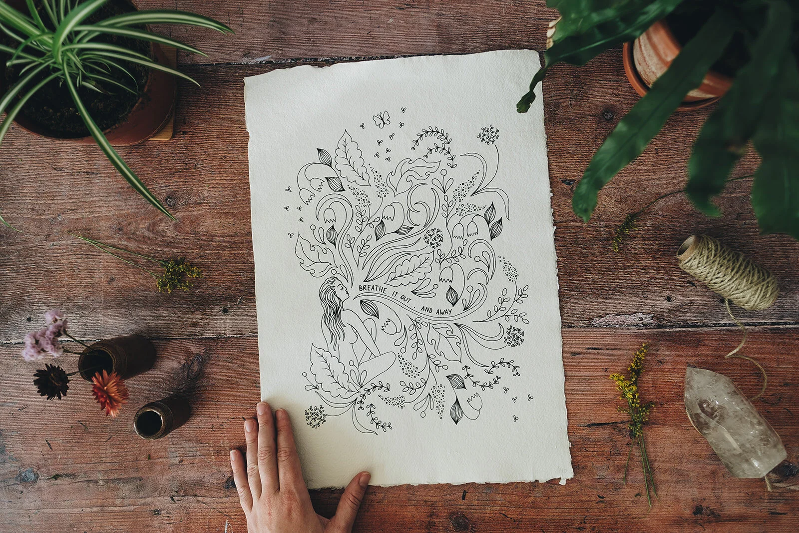 Flutter and Folk -35_websize.jpg