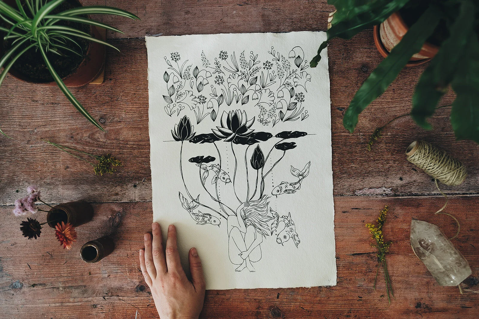 Flutter and Folk -37_websize.jpg