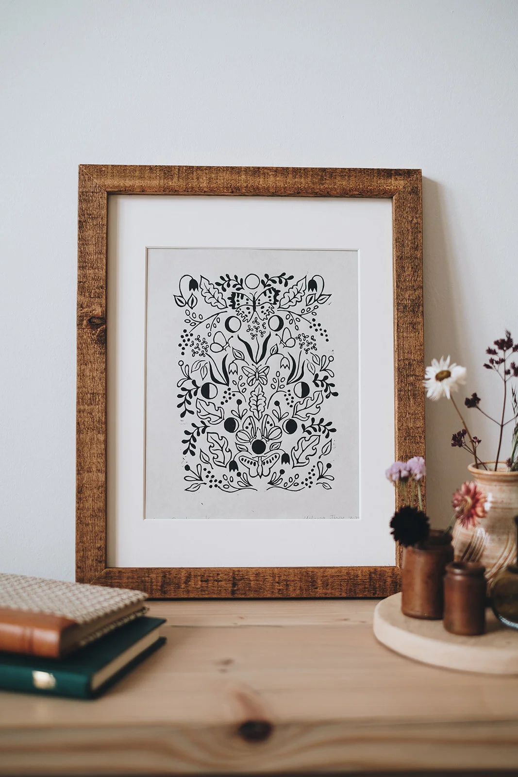 Flutter and Folk -12_websize.jpg