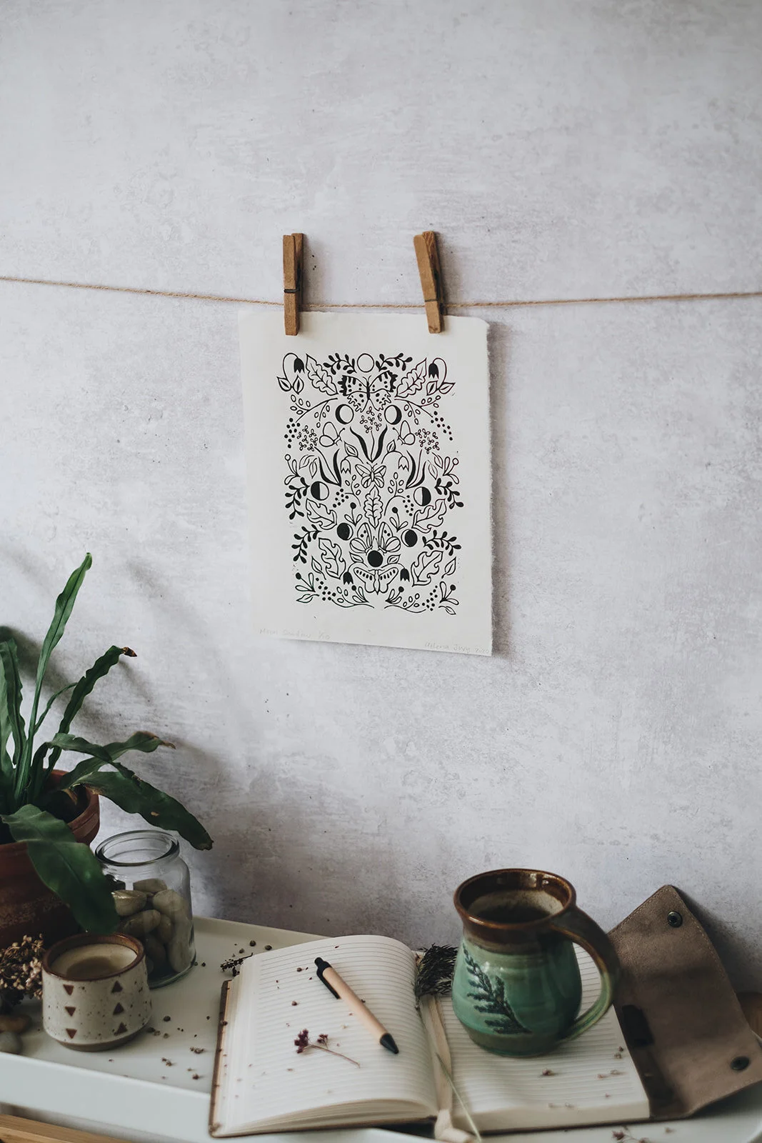 Flutter and Folk -53_websize.jpg