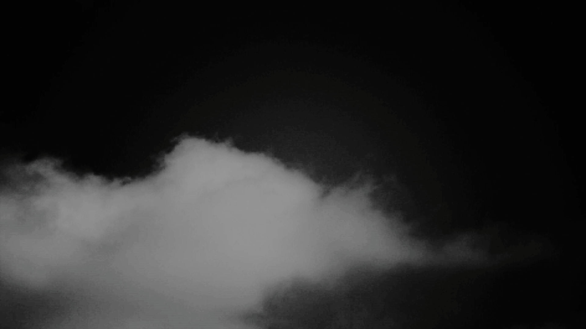 Picture 23.png