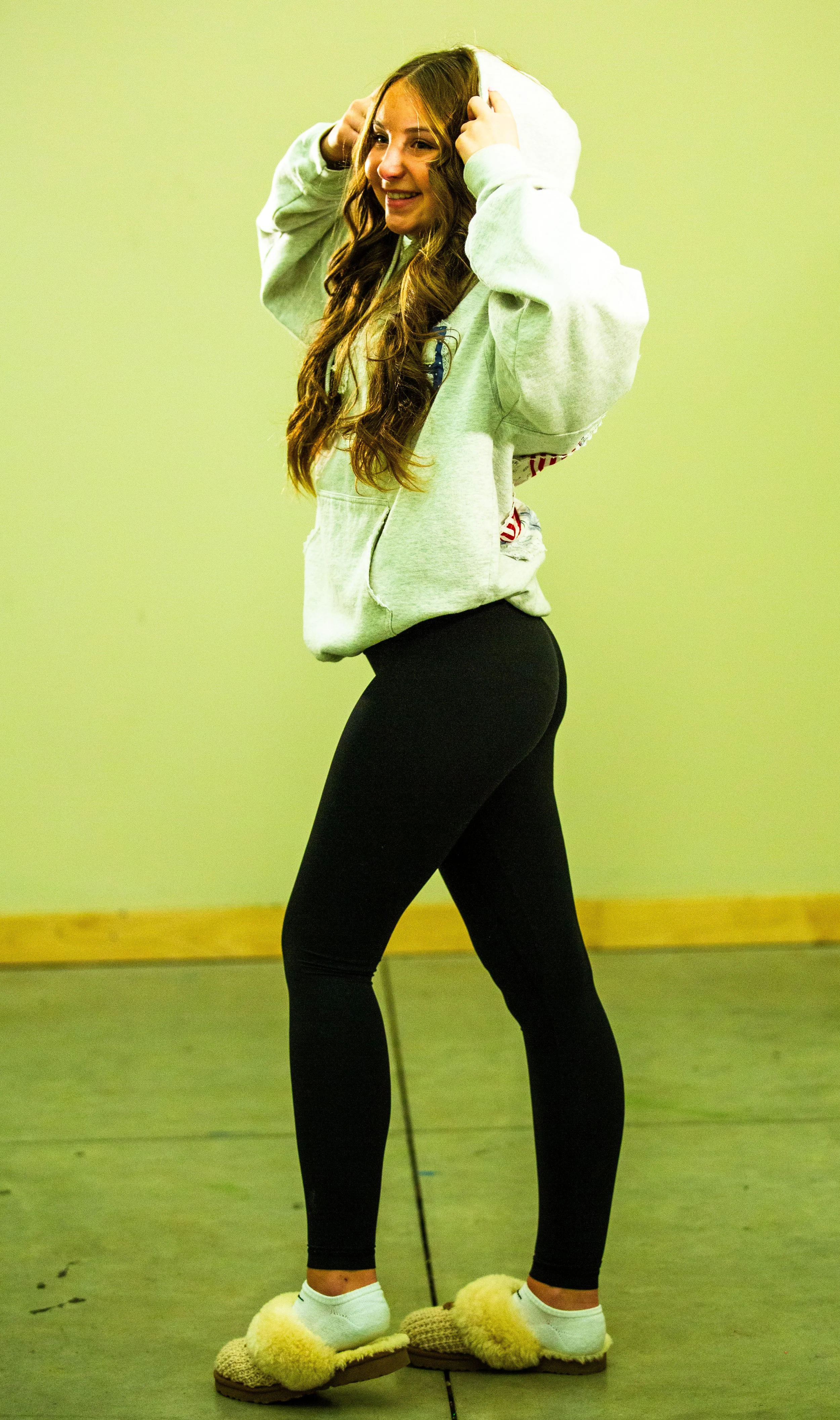 Sweatshirt-2.jpg