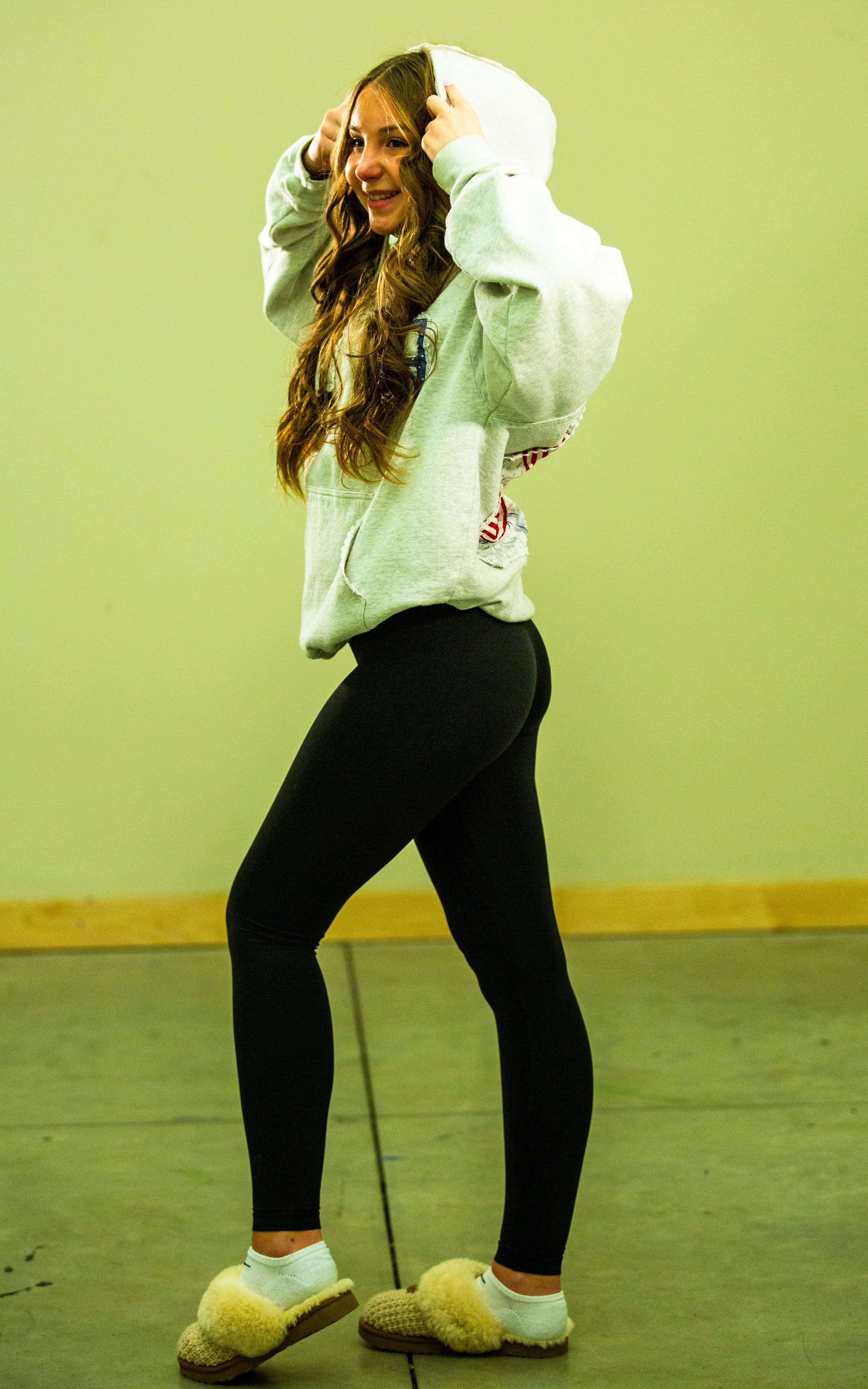 Sweatshirt-1.jpg