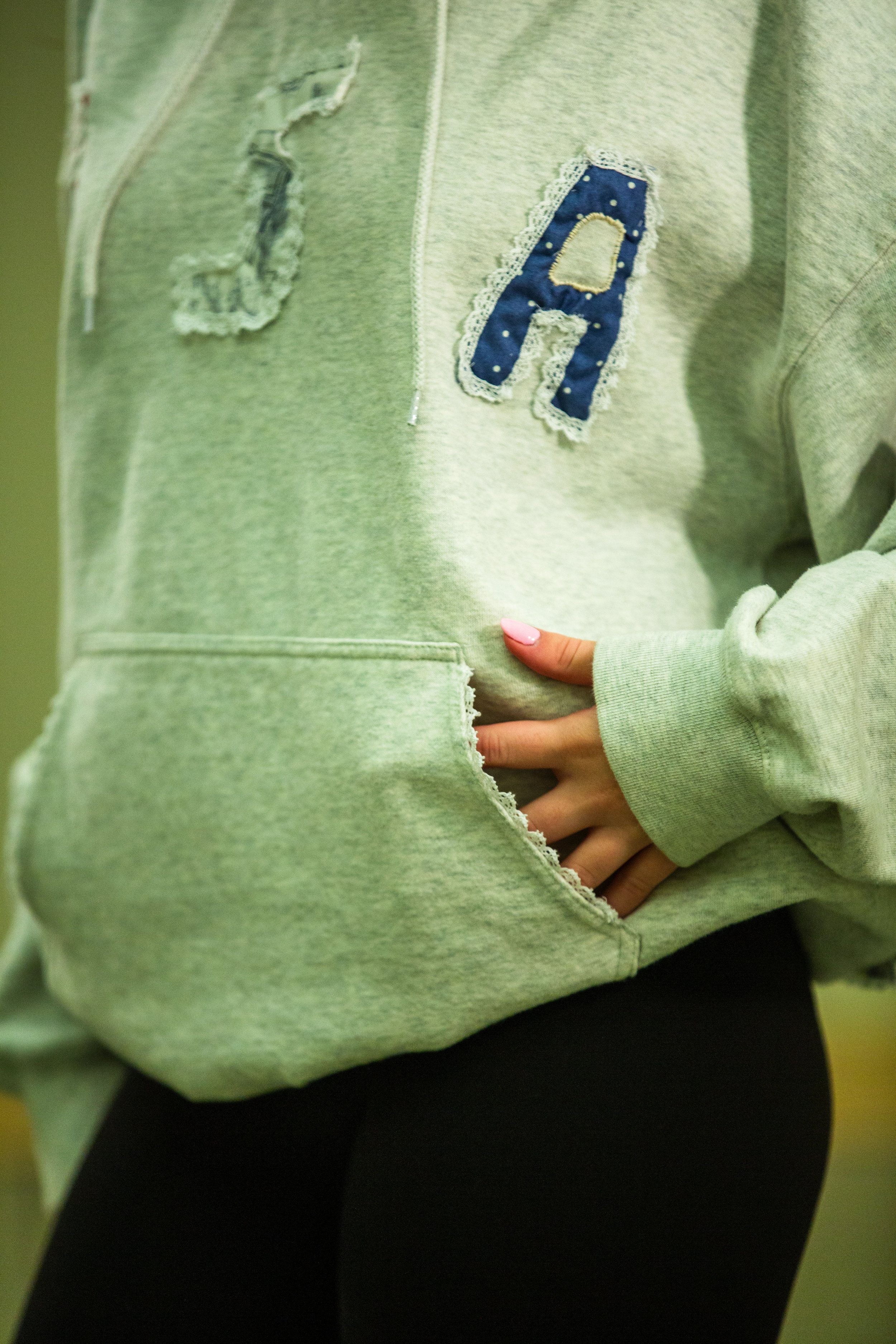 Sweatshirt-4.jpg