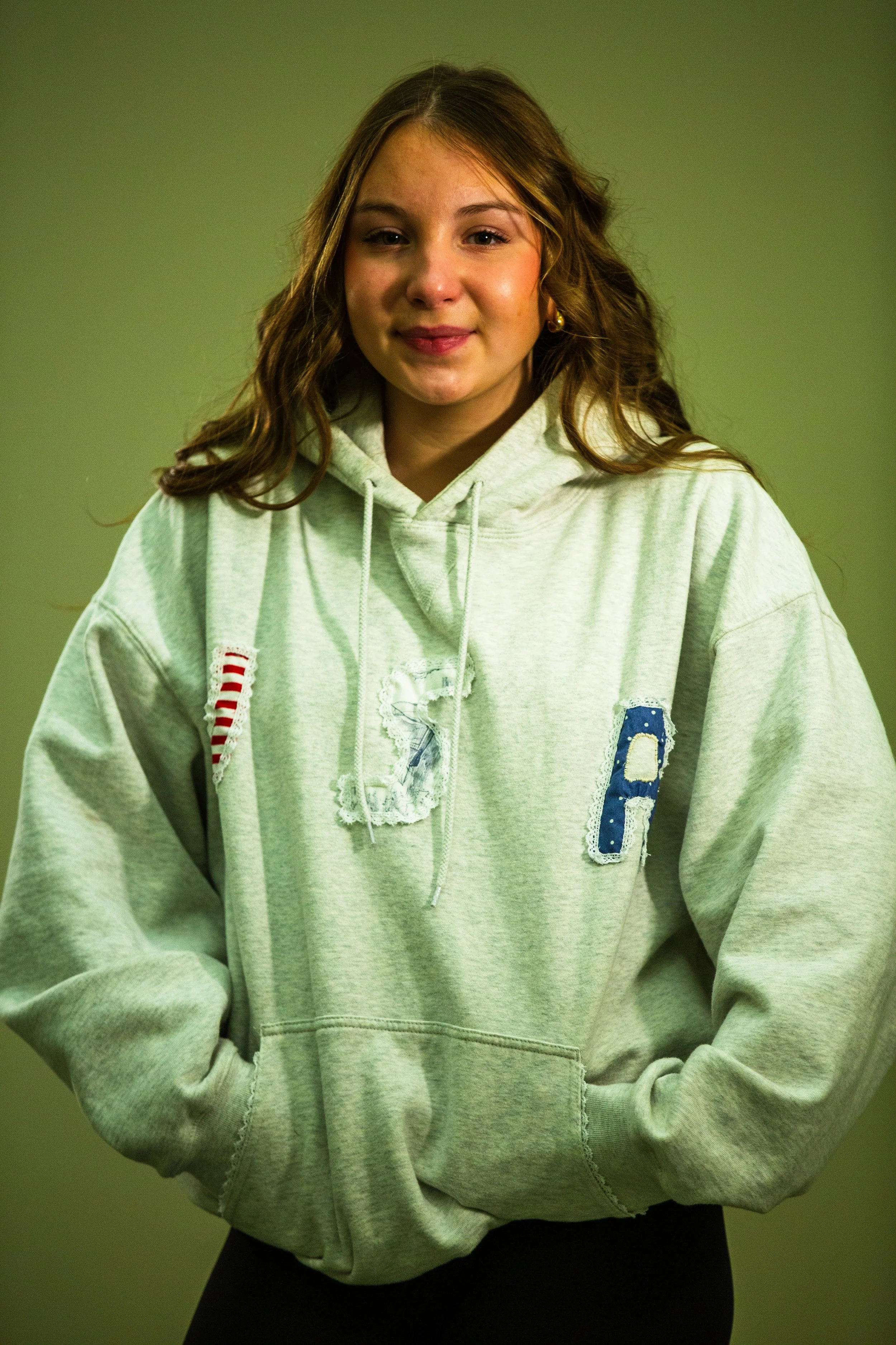 Sweatshirt-5.jpg