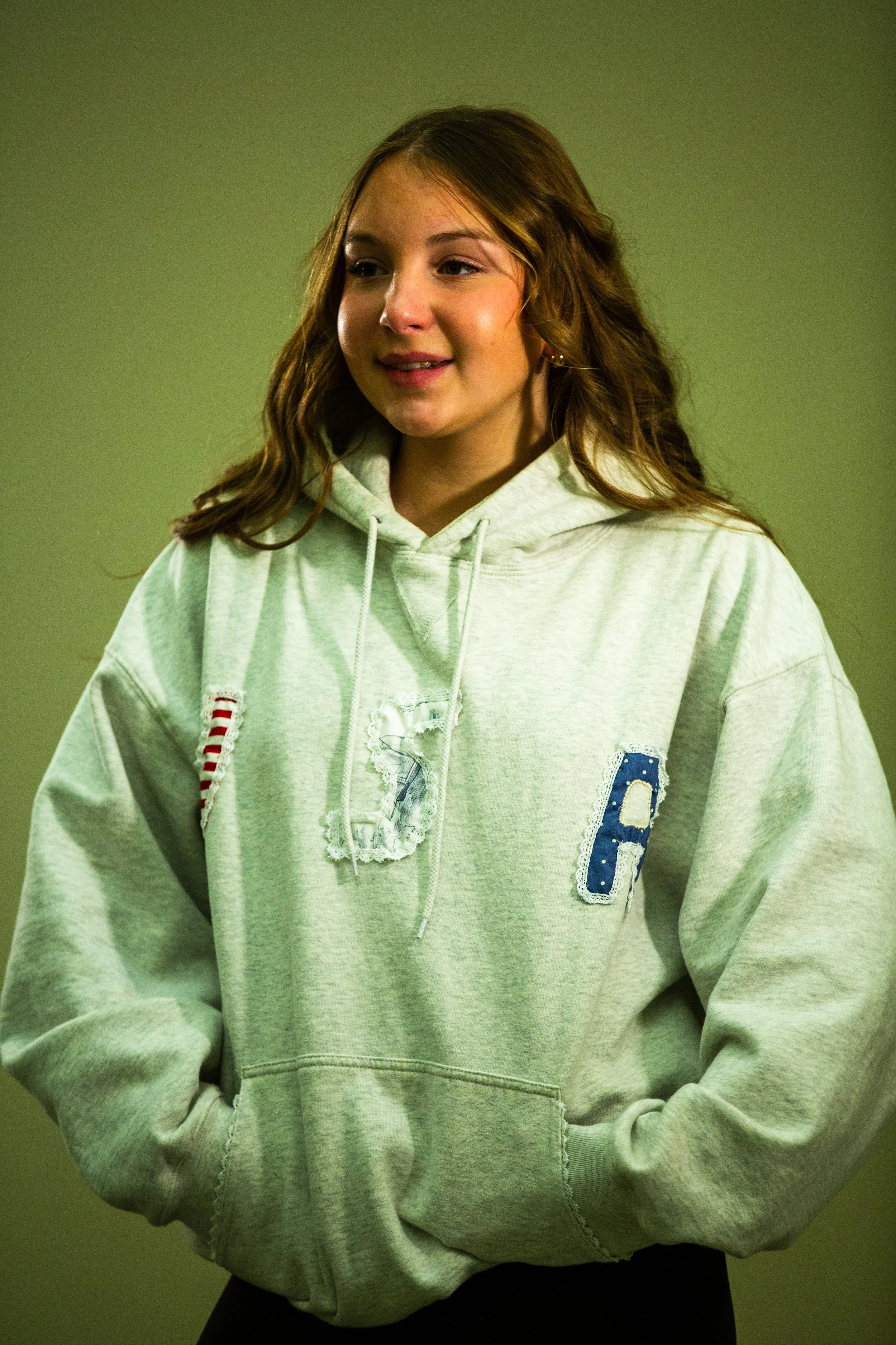 Sweatshirt-6.jpg