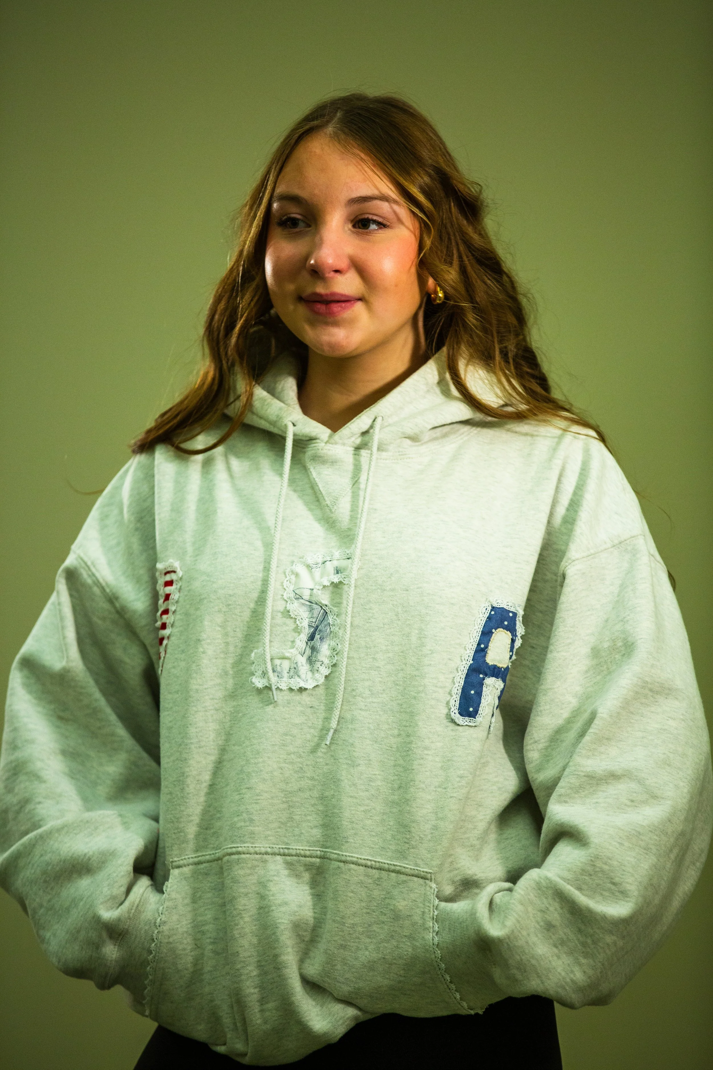 Sweatshirt-7.jpg