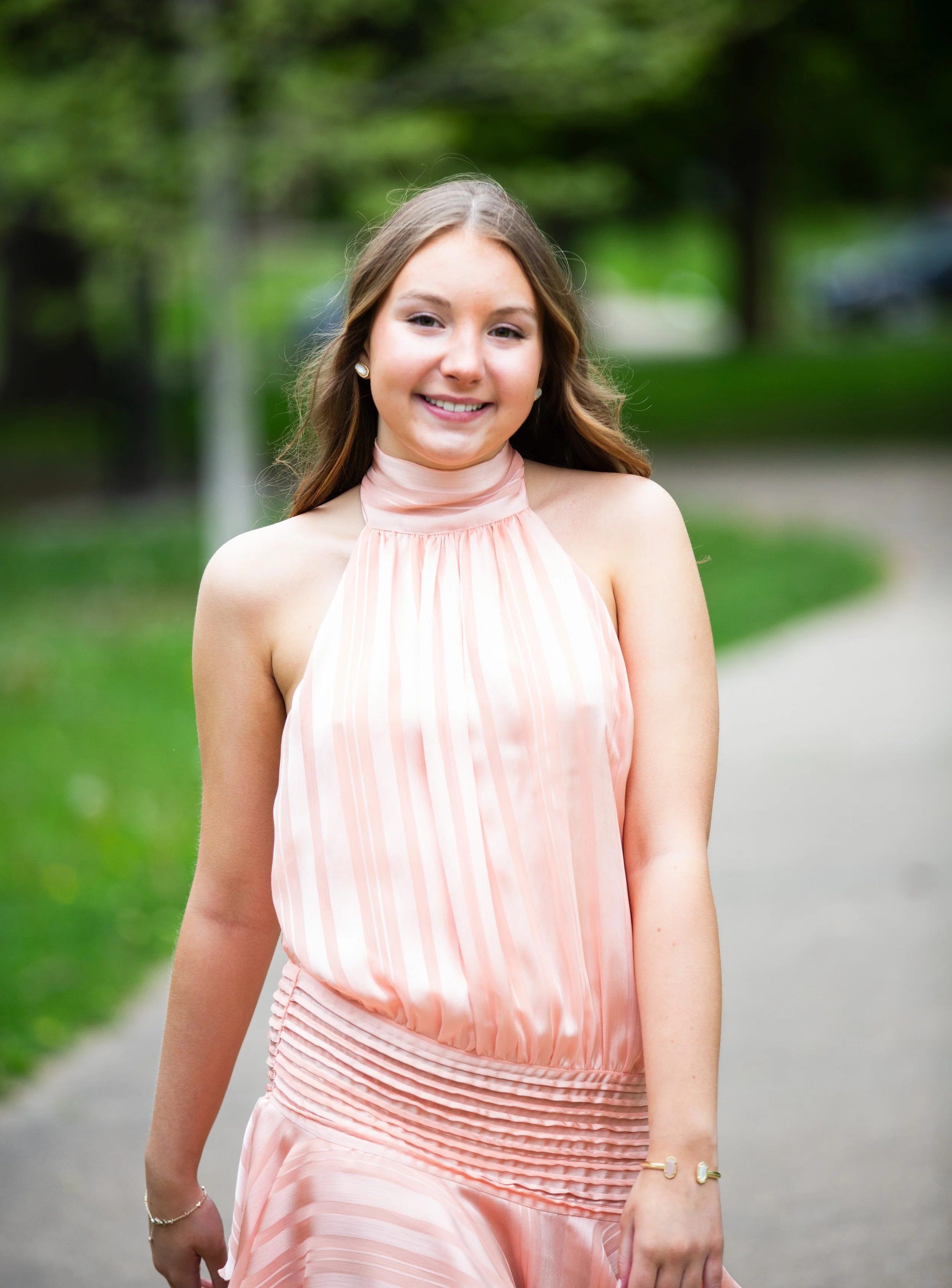 Odilia-spring-2026-2.jpg