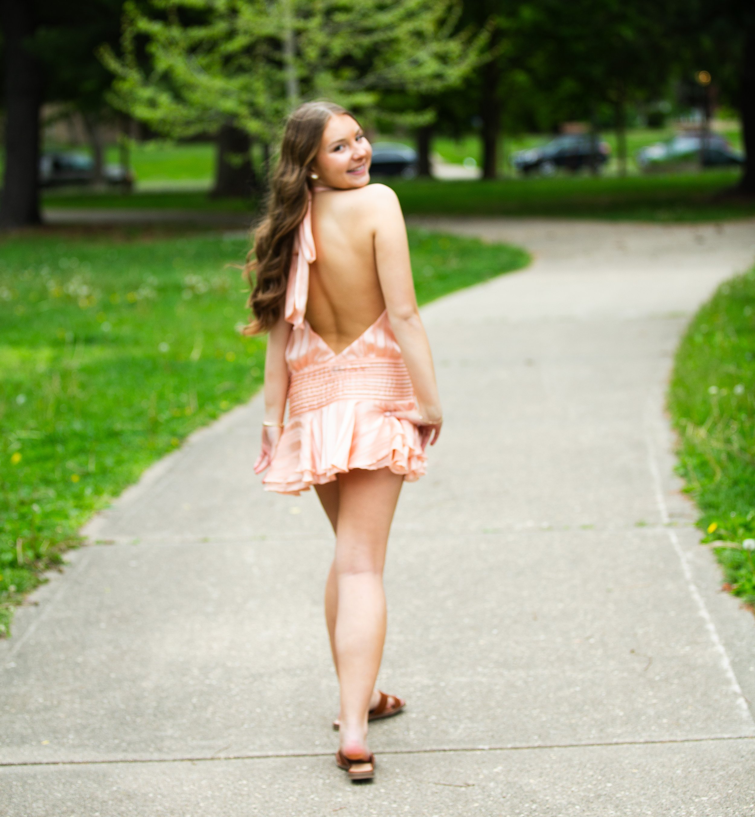 Odilia-spring-2026-3.jpg