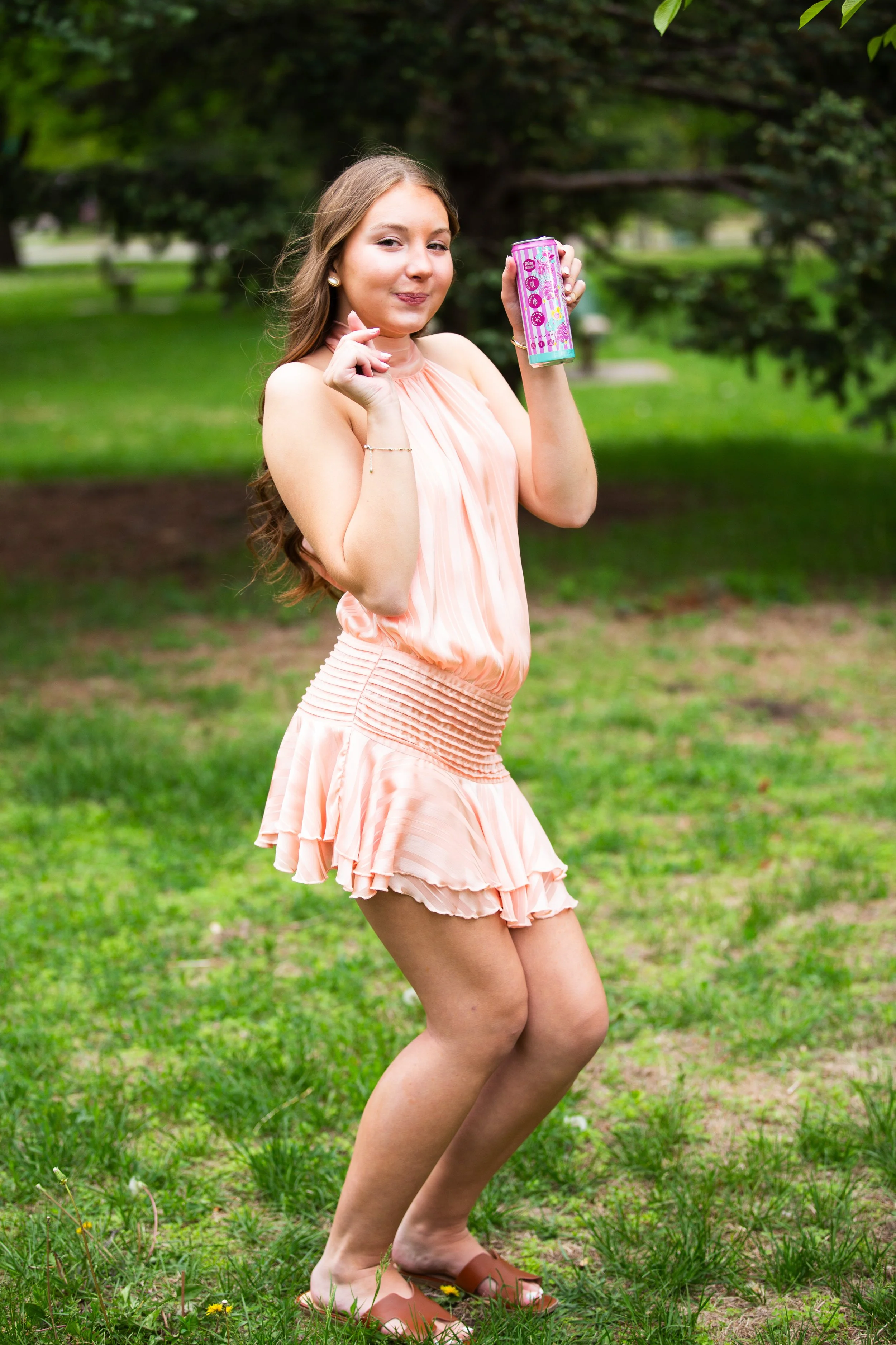 Odilia-spring-2026-5.jpg